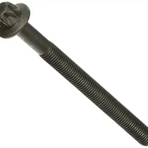 ELRING Zestaw śrub głowicy cylindrów 373.281 Promocja