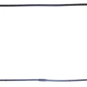 Uszczelka, pokrywa głowicy cylindrów Elring 575.580 Oferta