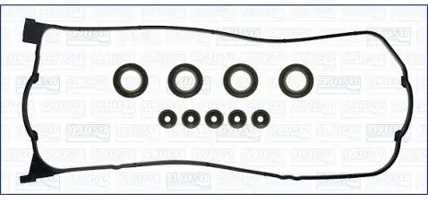 Kup teraz AJUSA Zestaw uszczelek, pokrywa głowicy cylindra 56015700