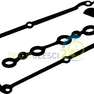 Bezpieczna płatność CORTECO Uszczelka, pokrywa głowicy cylindrów 026142P