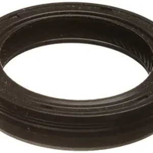 CORTECO U.27X37X7 Nowość