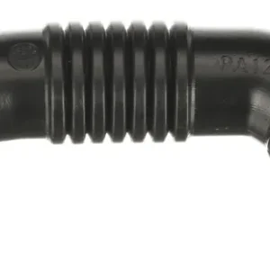 Wąż, wentylacja skrzyni korbowej Gates EMH452 Tani