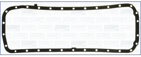 Rabat AJUSA Uszczelka, miska olejowa 14058600