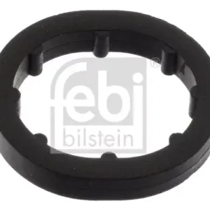 Kup teraz Pierścień uszczelniający, chłodnica oleju Febi Bilstein 49402