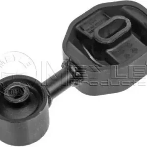 Tylko dziś MEYLE Łożyskowanie silnika 614 568 0011