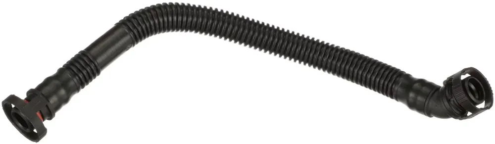 Wąż, wentylacja skrzyni korbowej Gates EMH421 Niska cena