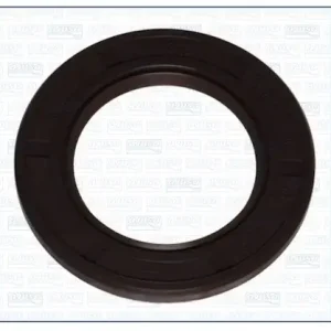 Wysoka jakość AJUSA Pierscień uszczelniający wału, wał korbowy 15084800