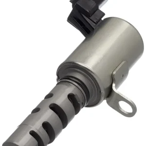 Bezpieczna płatność Zawór sterujący, ustawienie wałka rozrządu Gates VVS209