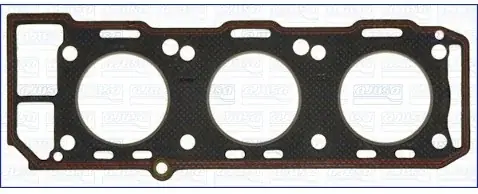 AJUSA Uszczelka, głowica cylindrów 10120300 Oferta limitowana