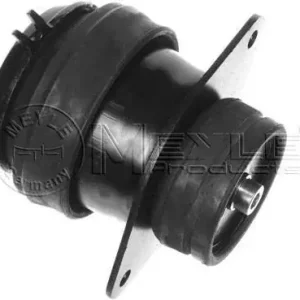 Oryginalny MEYLE Łożyskowanie silnika 100 199 0072