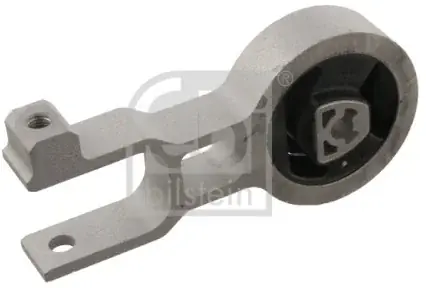 FEBI Łożyskowanie silnika BILSTEIN 32275 Nowość