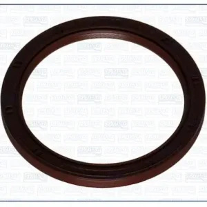 Tani AJUSA Pierscień uszczelniający wału, wał korbowy 15062100