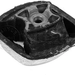 Nowość MEYLE Łożyskowanie silnika 014 024 0019