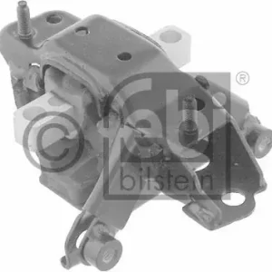 Ekspresowa dostawa FEBI Łożyskowanie silnika BILSTEIN 27144