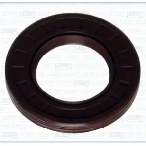 AJUSA Pierscień uszczelniający wału, wałek rozrządu 15009700 Wysoka jakość