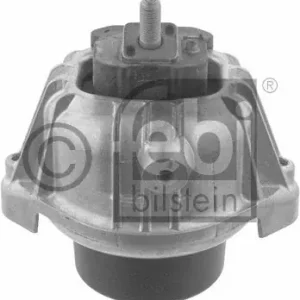 FEBI Łożyskowanie silnika BILSTEIN 32069 Kup teraz