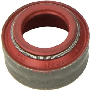 ELRING 558.930 Tylko dziś