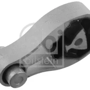 Wyprzedaż FEBI Łożyskowanie silnika BILSTEIN 32516