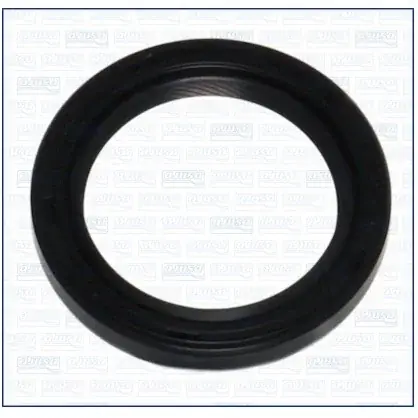 AJUSA Pierscień uszczelniający wału, wał korbowy 15010100 Wyprzedaż
