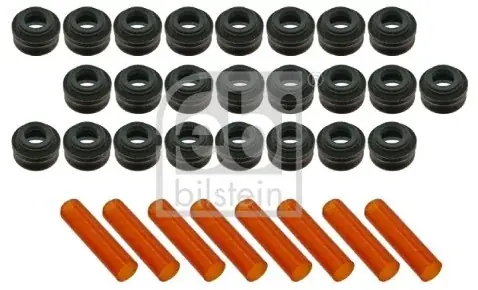 Oryginalny FEBI BILSTEIN 08644