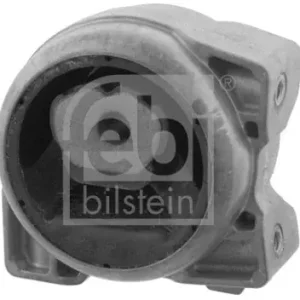 Niska cena FEBI Zawieszenie, automatyczna skrzynia biegów BILSTEIN 30008