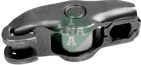 Najlepsza cena INA Dzwignia zaworu, sterowanie silnika 422 0017 10