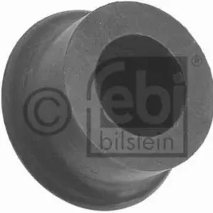 Wysoka jakość FEBI Odbój gumowy, zawieszenie silnika BILSTEIN 22936