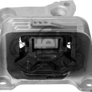 FEBI Łożyskowanie silnika BILSTEIN 37289 Ekspresowa dostawa