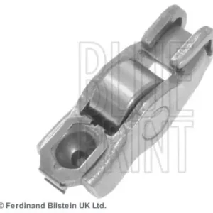 Oferta BLUE PRINT Dzwignia, sterowanie silnika ADK86103