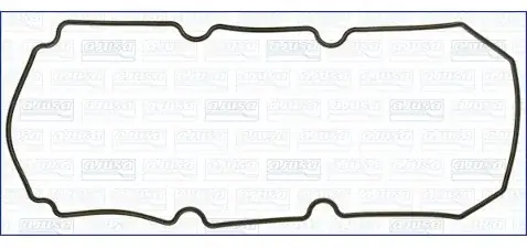 Premium AJUSA Uszczelka, pokrywa głowicy cylindrów 11088500