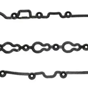 Rabat Uszczelka, pokrywa głowicy cylindrów Elring 597.480
