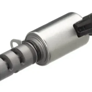 Zawór sterujący, ustawienie wałka rozrządu Gates VVS107 Niska cena