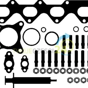 Promocja ELRING 214.600