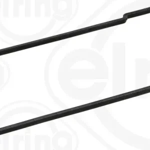 Uszczelka, pokrywa głowicy cylindrów Elring 830.313 Tani