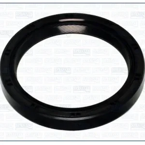 AJUSA Pierscień uszczelniający wału, wał korbowy 15028700 Popularny