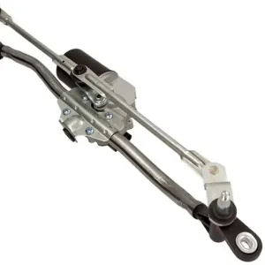 Ostatnia szansa MAXGEAR Napęd wycieraczek 57-0202 57-0202