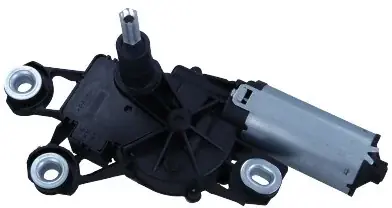 Zwrot pieniędzy MAXGEAR Silnik wycieraczek 57-0249 57-0249