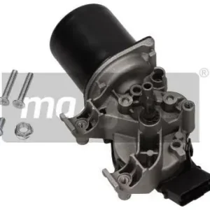 Promocja MAXGEAR Silnik wycieraczek 57-0158 57-0158