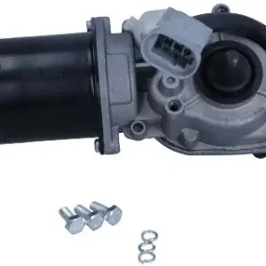 MAXGEAR Silnik wycieraczek 57-0228 57-0228 Szybka dostawa