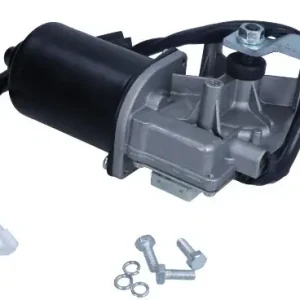 Rabat MAXGEAR Silnik wycieraczek 57-0242 57-0242