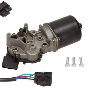 Szybka dostawa MAXGEAR Silnik wycieraczek 57-0155 57-0155