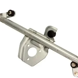 MAXGEAR Napęd wycieraczek 57-0203 57-0203 Tani