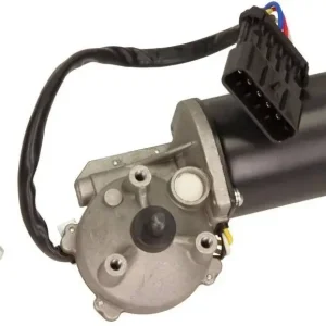 MAXGEAR Silnik wycieraczek 57-0143 57-0143 Kup teraz