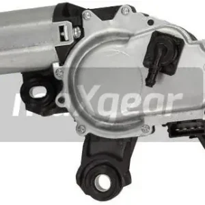 MAXGEAR Silnik wycieraczek 57-0133 57-0133 Zamów teraz