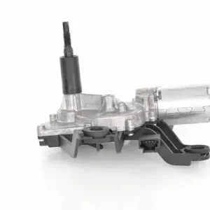 BOSCH Silnik wycieraczek 0 390 201 580 Promocja