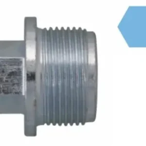 CORTECO Korek spustowy oleju, Miska Olejowa 220152S Oferta