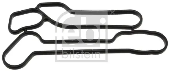 FEBI BILSTEIN Uszczelka, chłodnica olejowa 101397 101397 Zwrot pieniędzy