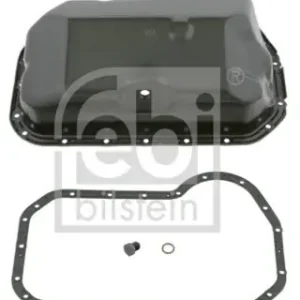 FEBI Zestaw naprawczy, miska olejowa FEBI 02004 Autentyczny