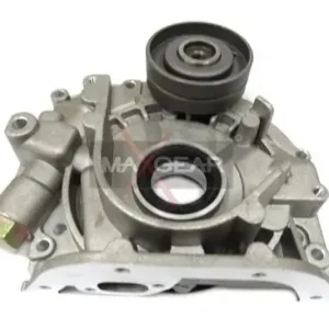 MAXGEAR Pompa olejowa MAXGEAR 42-0021 Promocja