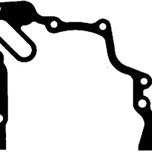 Premium Elring Uszczelka, pompa olejowa 447.651